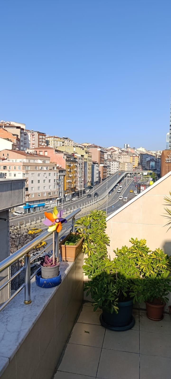 Demo Satılık İlan Başlığı - 2